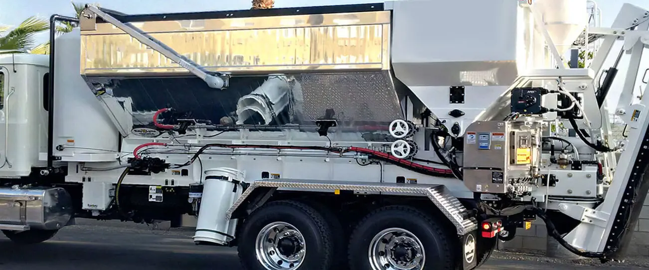 ready mix concrete dewsbury